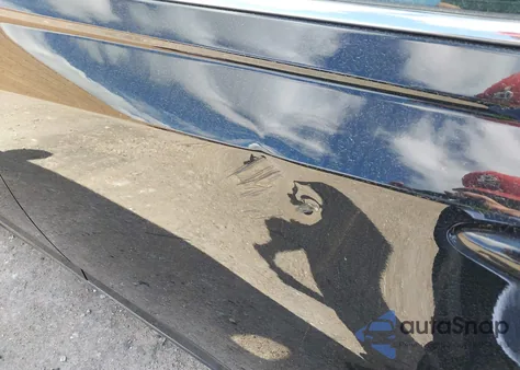 2021 Nissan Altima Sr Fwd from USA, damaged, VIN 1N4BL4CV0MN400900